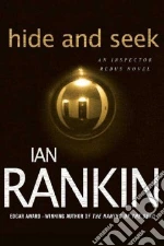 Rankin Ian