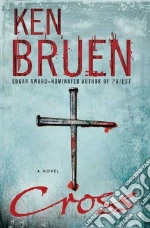 Bruen Ken