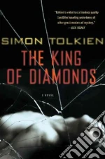 Tolkien Simon
