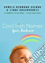Satran Pamela Redmond, Rosenkrantz Linda