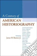 Banner James M. Jr. (EDT)