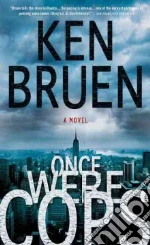 Bruen Ken
