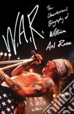 Wall Mick