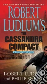 Ludlum Robert, Shelby Philip