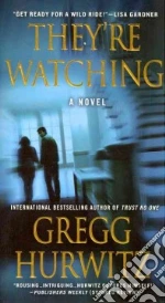 Hurwitz Gregg