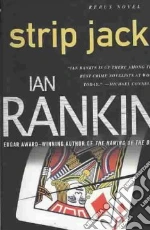 Rankin Ian