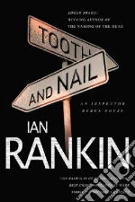 Rankin Ian