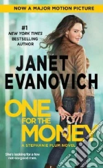 Evanovich Janet