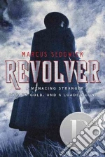 Sedgwick Marcus