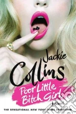 Collins Jackie