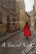 Rosnay Tatiana de