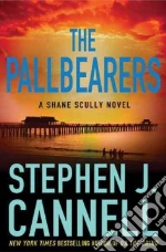 Cannell Stephen J.