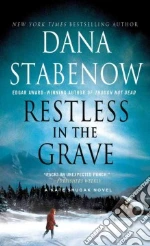 Stabenow Dana