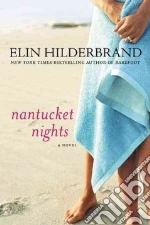 Hilderbrand Elin