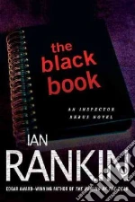 Rankin Ian