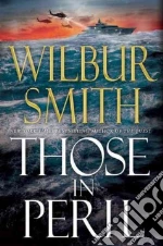 Smith Wilbur A.