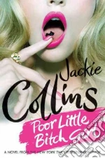 Collins Jackie