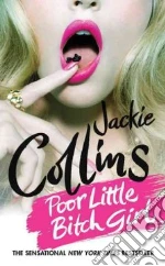 Collins Jackie