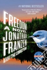 Franzen Jonathan