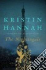 Hannah Kristin