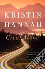 Hannah Kristin
