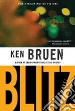 Bruen Ken