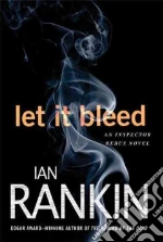 Rankin Ian