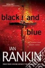 Rankin Ian