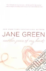 Green Jane