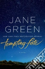 Green Jane