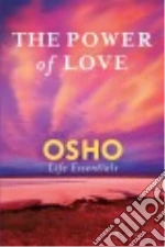 Osho