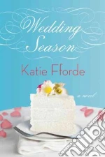 Fforde Katie