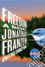 Franzen Jonathan