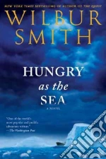 Smith Wilbur A.