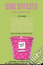Koss Amy Goldman