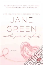 Green Jane