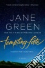 Green Jane