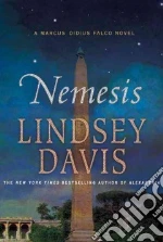 Davis Lindsey
