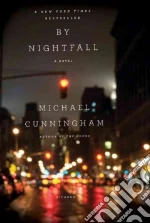 Cunningham Michael