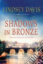 Davis Lindsey