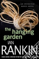 Rankin Ian
