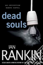 Rankin Ian