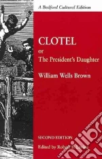 Brown William Wells, Levine Robert S. (EDT)