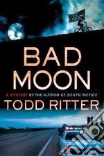 Ritter Todd