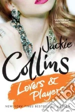 Collins Jackie