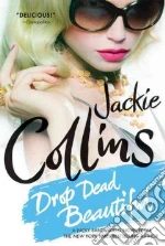 Collins Jackie