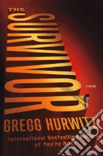 Hurwitz Gregg