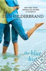 Hilderbrand Elin