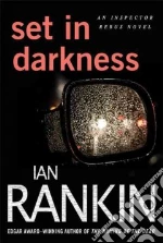 Rankin Ian
