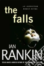 Rankin Ian